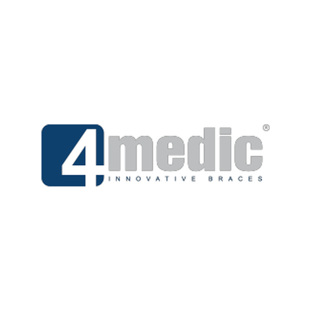 Reh4Medic logo