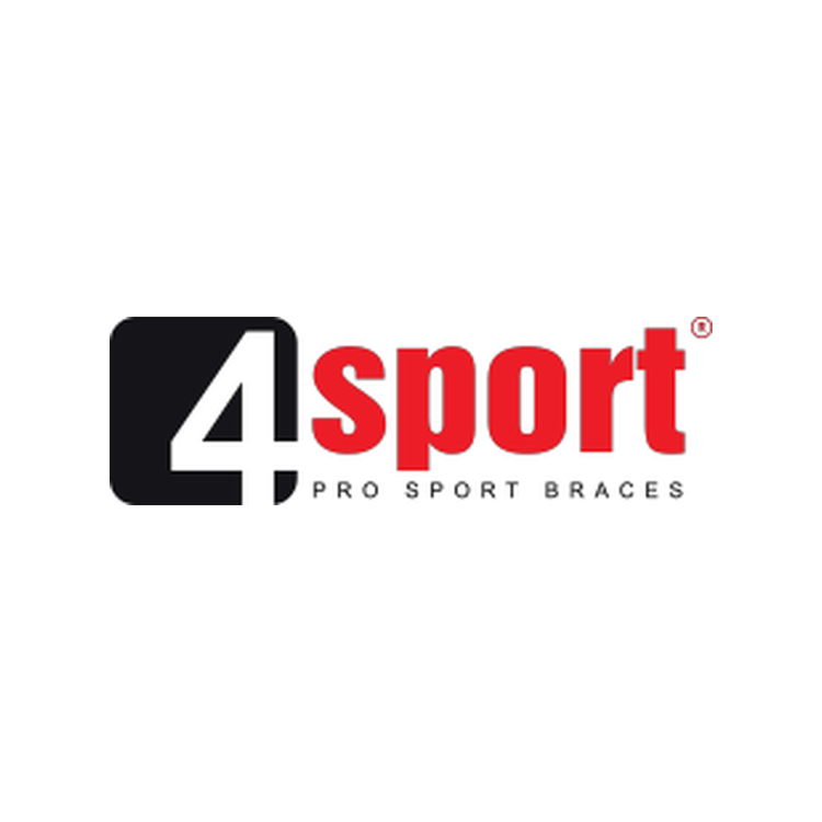 Reh4Sport logo