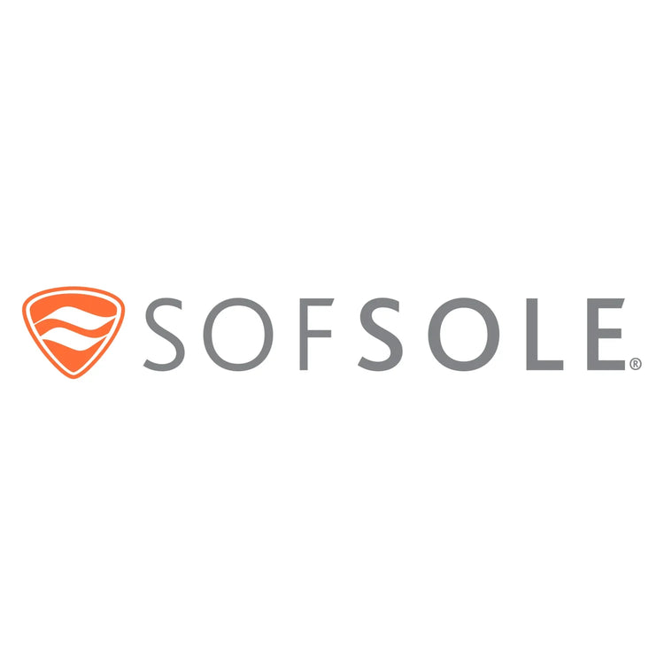 Accessoires van Sofsole