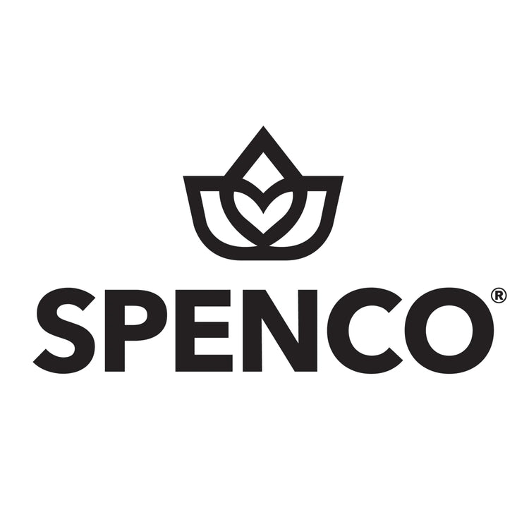 Inlegzolen van Spenco RX