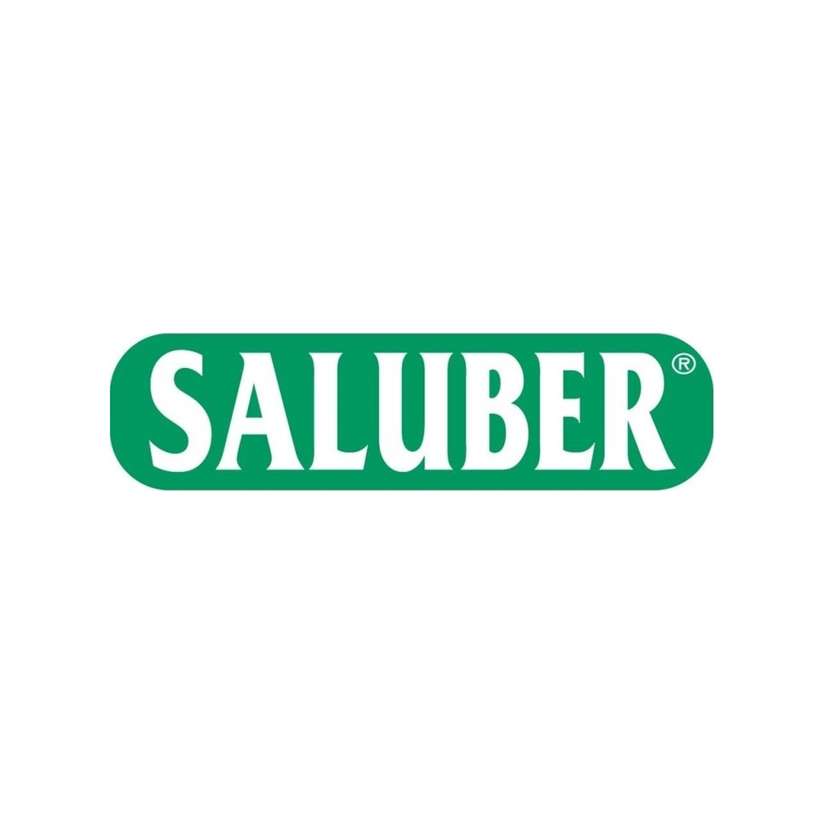 Saluber logo