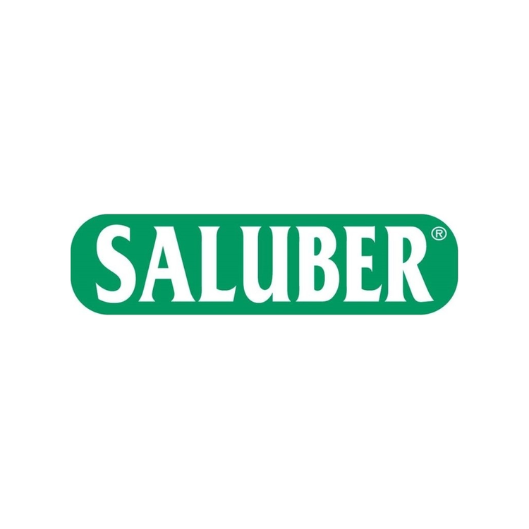 Saluber logo