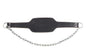 Harbinger leren dipbelt / dipriem