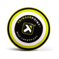 TriggerPoint MB1 massagebal