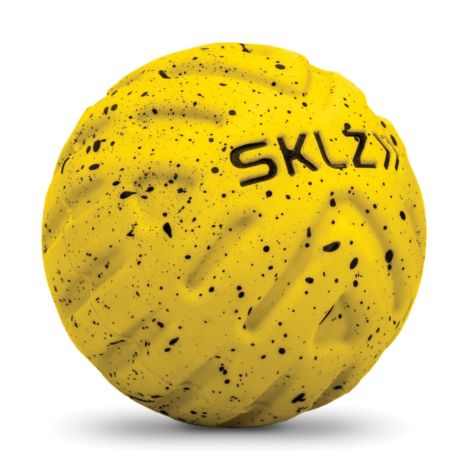 SKLZ FOOT MASSAGE BALL