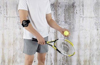 Reh4Sport Tenniselleboogbrace en golferselleboogbrace