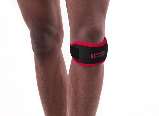 Reh4Sport Patellabrace