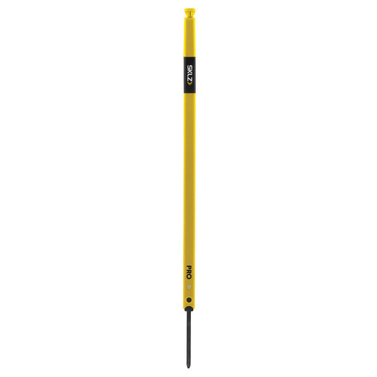 SKLZ PRO TRAINING AGILITY POLES