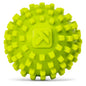 Triggerpoint Mobipoint massagebal groen