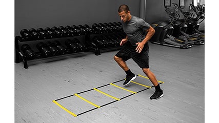 SKLZ ELEVATION LADDER