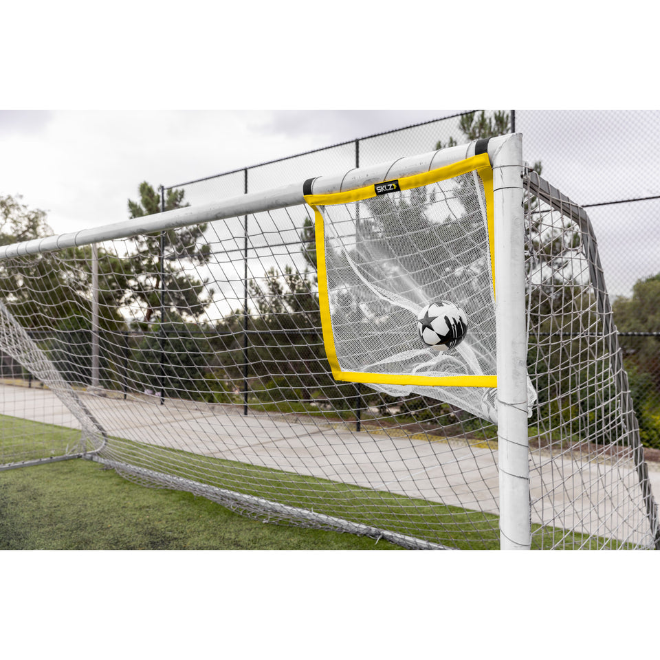 SKLZ TOP SHELF