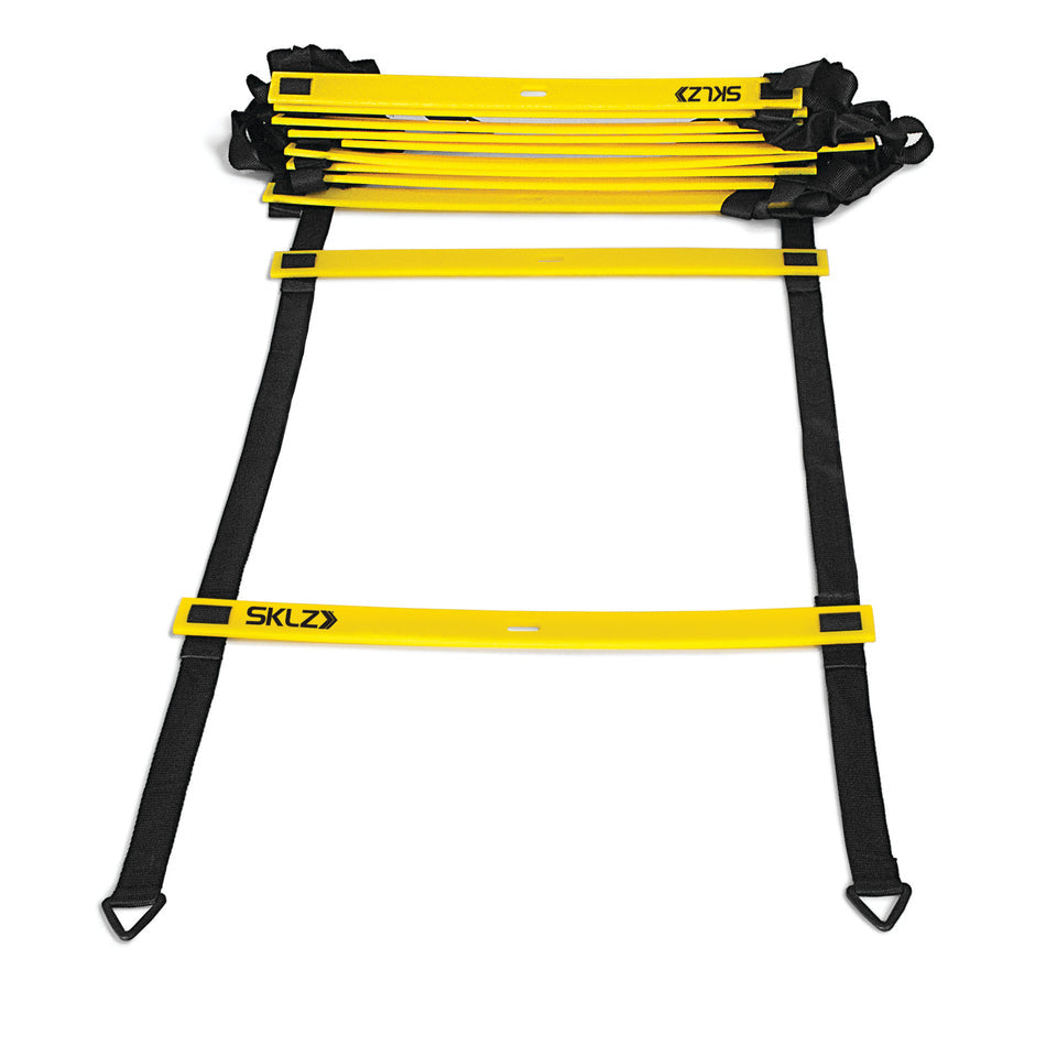SKLZ QUICK LADDER