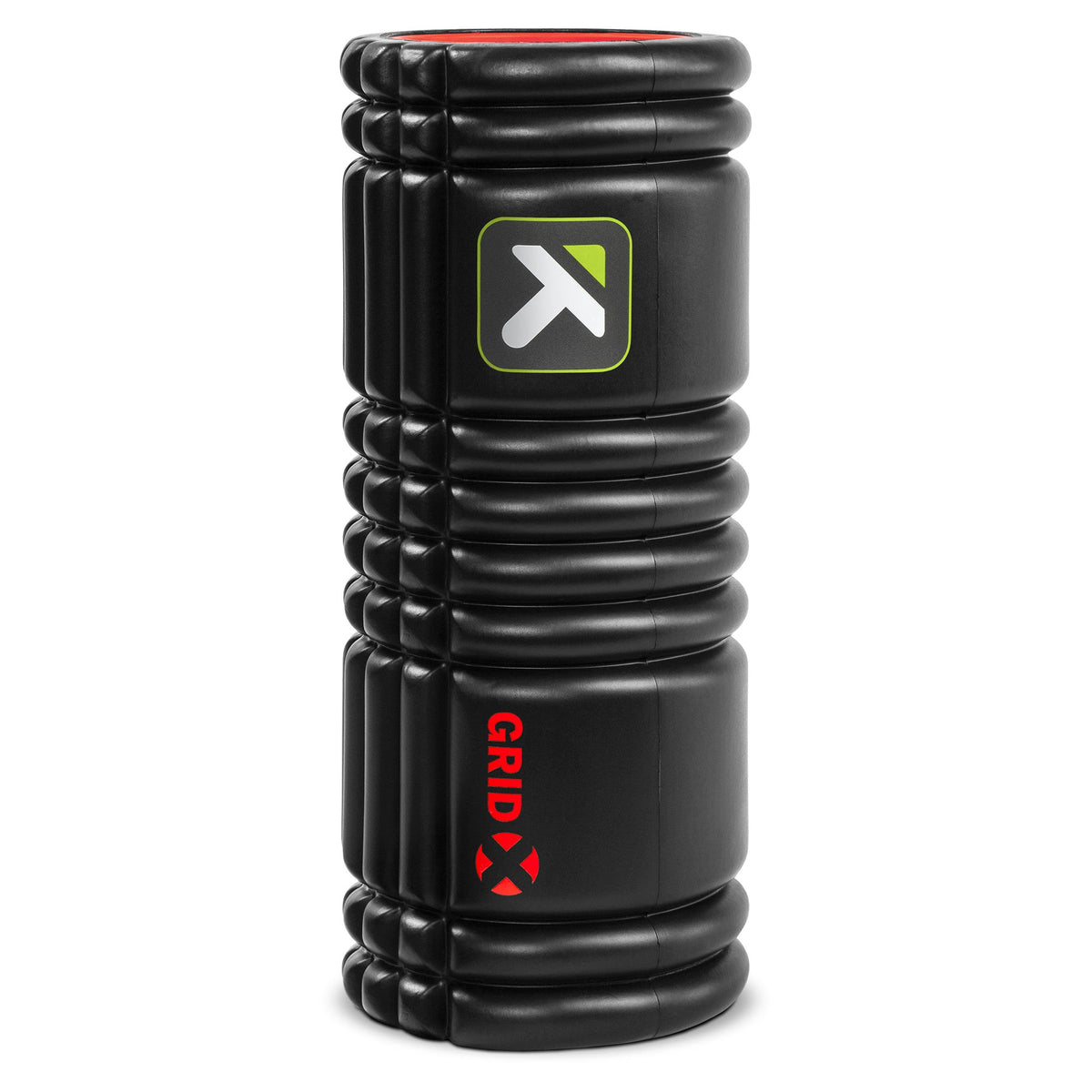 TriggerPoint GRID X extra harde foam roller