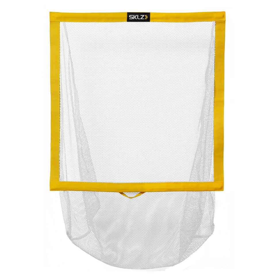 SKLZ TOP SHELF