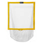 SKLZ TOP SHELF
