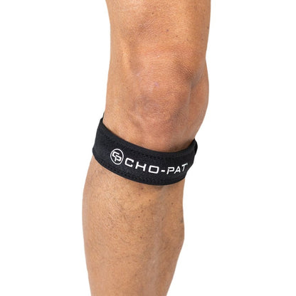 Cho-Pat Patellabrace