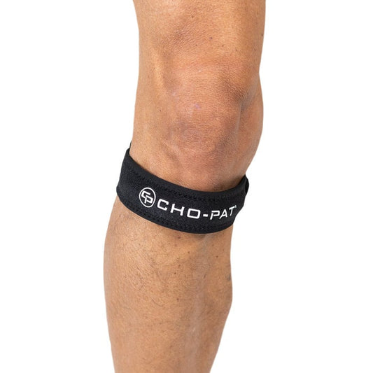 Cho-Pat Patellabrace
