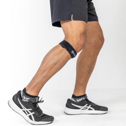 Cho-Pat Patellabrace