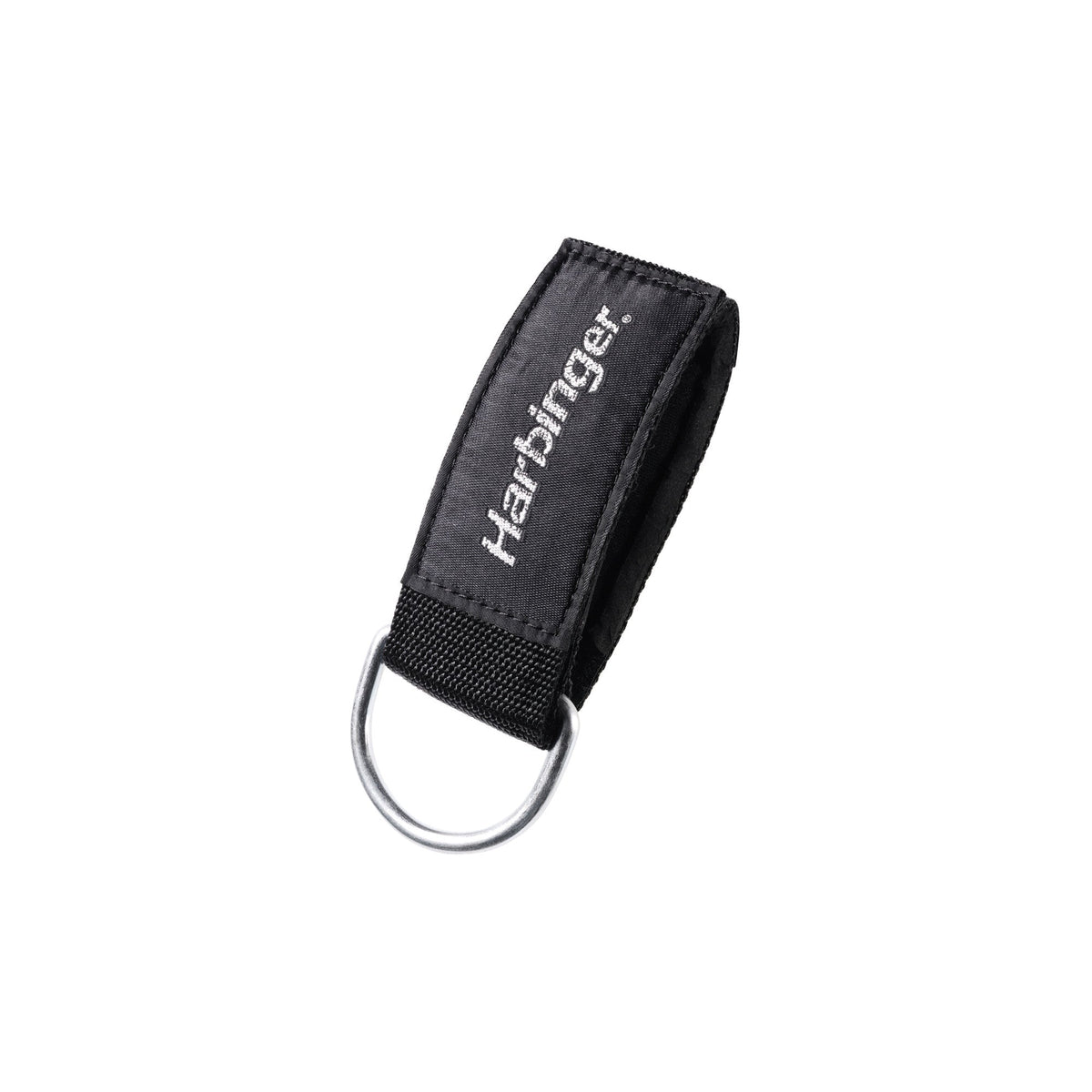 Harbinger padded enkel strap 2 inch neopreen