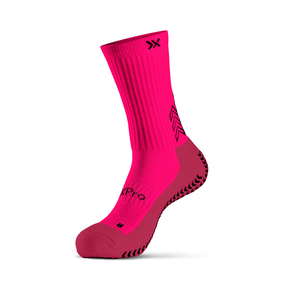 GEARXPro SOXPro - Classic - roze