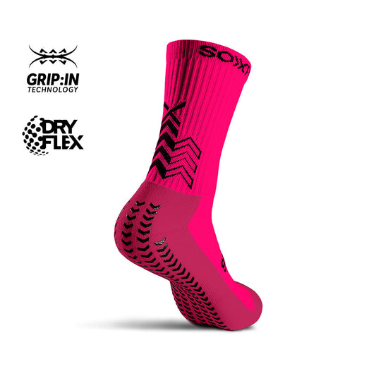 GEARXPro SOXPro - Classic - roze