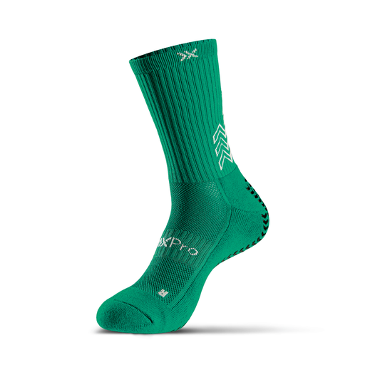 GEARXPro SOXPro - Classic - Groen