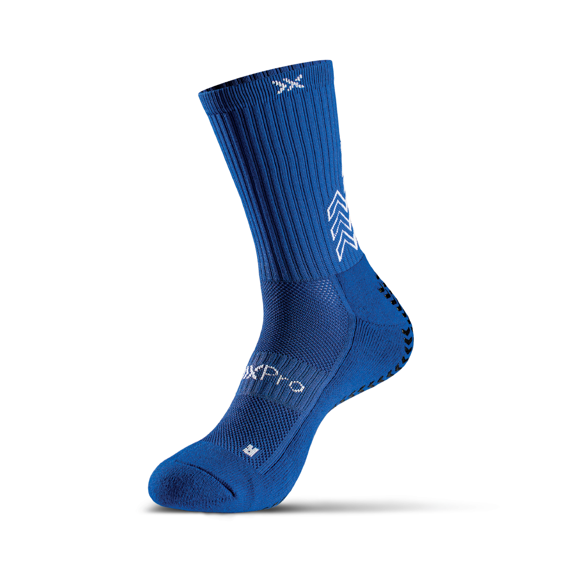 GEARXPro SOXPro - Classic - Royal Blauw