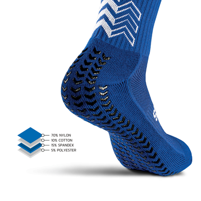 GEARXPro SOXPro - Classic - Royal Blauw