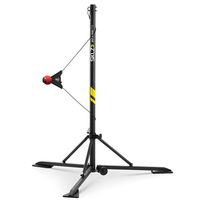 SKLZ BAT-A-WAY PTS