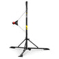 SKLZ BAT-A-WAY PTS