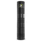 TriggerPoint GRID 2.0 foam roller zwart