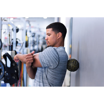 SKLZ TARGETED MASSAGE BALL LARGE