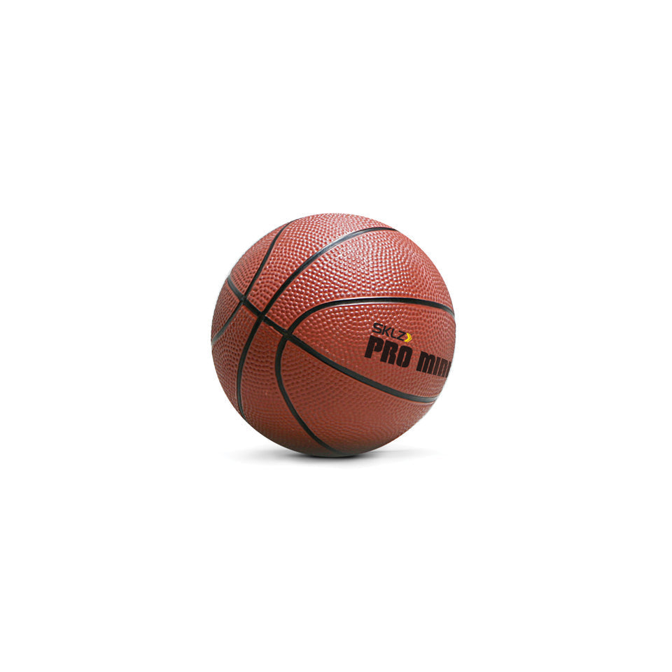 SKLZ PRO MINI HOOP XL