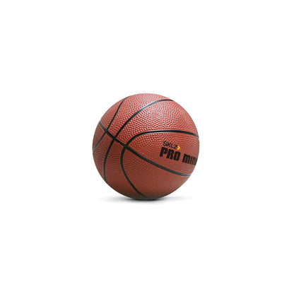 SKLZ PRO MINI HOOP XL