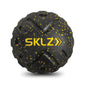 SKLZ TARGETED MASSAGE BALL LARGE