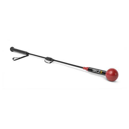 SKLZ BAT TRAINER