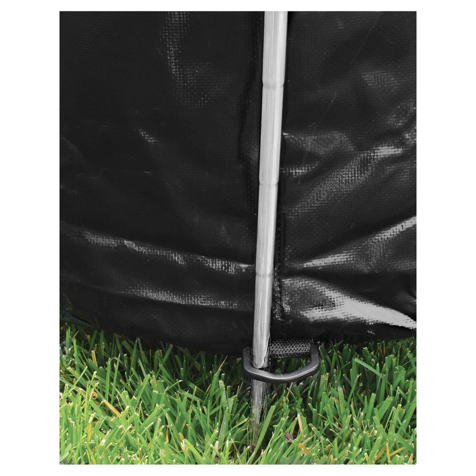 SKLZ SMASH BAG