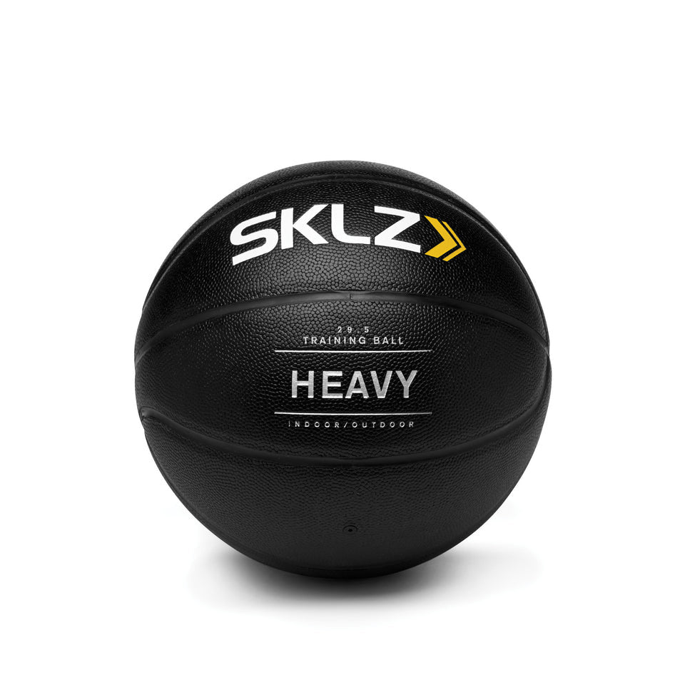 SKLZ CONTROL BASKETBALL HEAVY WEIGHT