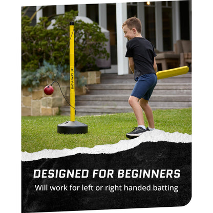 SKLZ BAT-A-WAY JR.