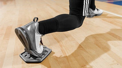 SKLZ COURT SLIDEZ