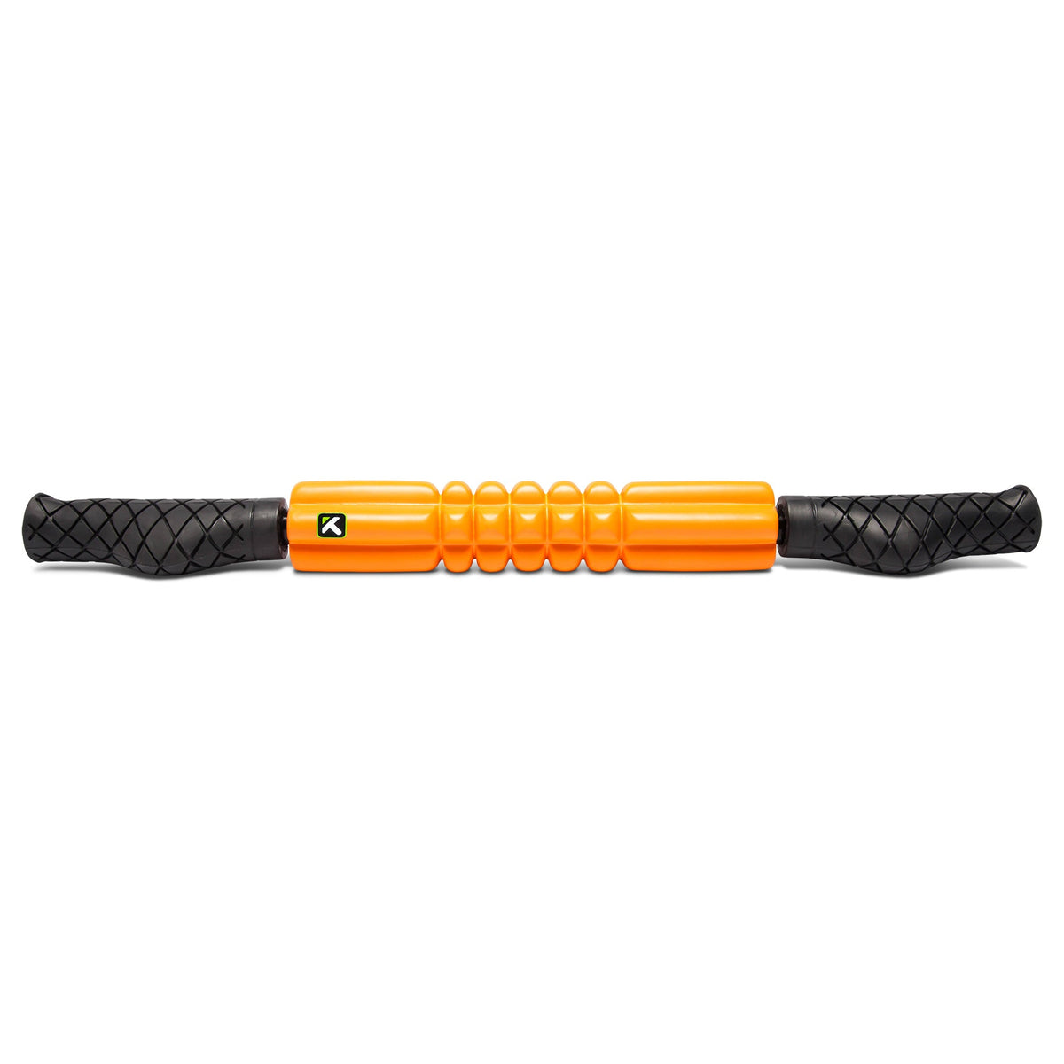 TriggerPoint GRID STK massagestick