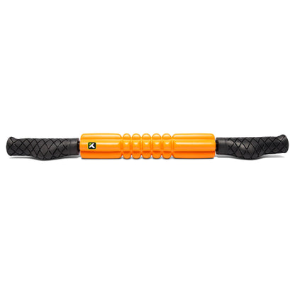 TriggerPoint GRID STK massagestick