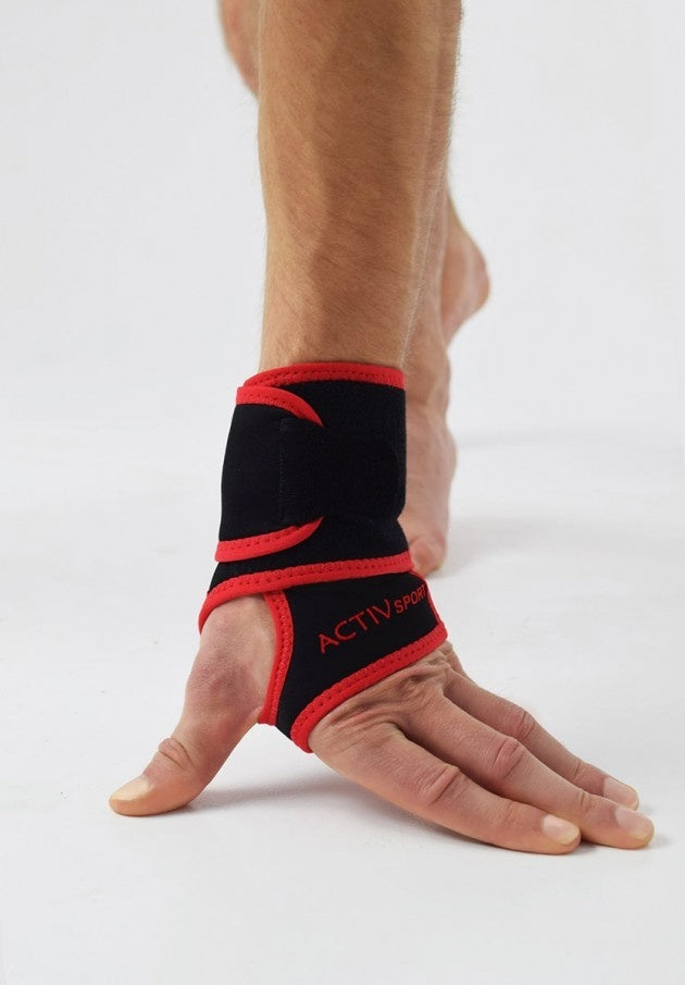 Reh4Sport Polsbrace