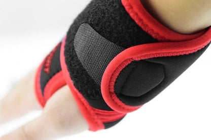 Reh4Sport Polsbrace
