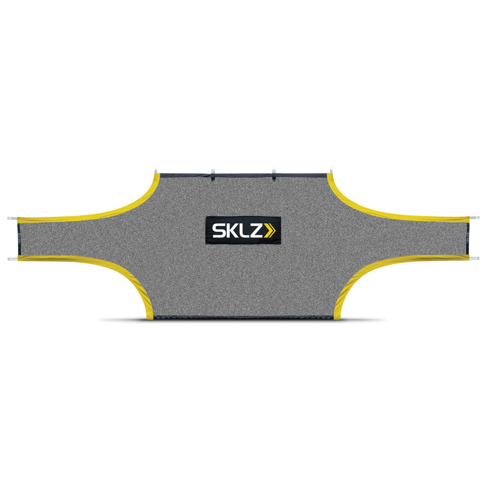 SKLZ GOALSHOT