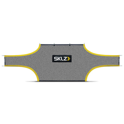 SKLZ GOALSHOT
