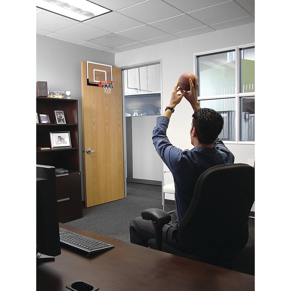 SKLZ PRO MINI HOOP XL