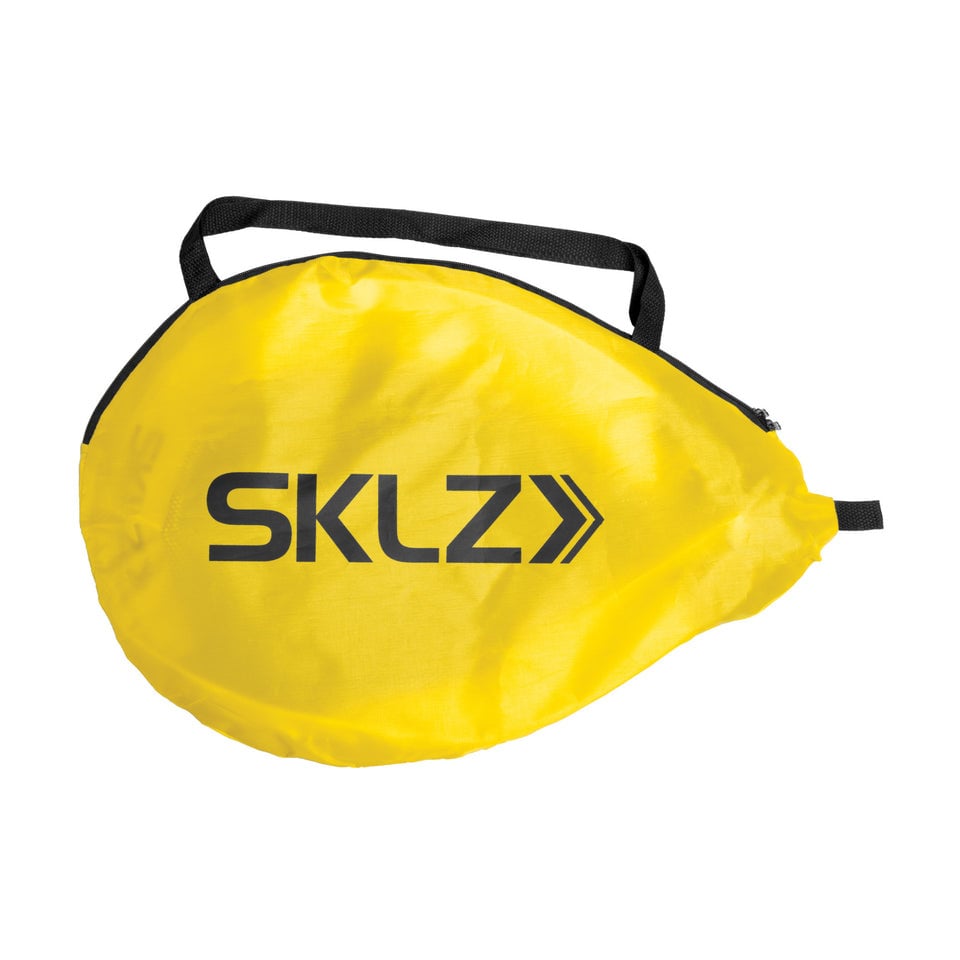 SKLZ PLAYMAKER GOAL SET