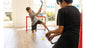 SKLZ PRO MINI HOCKEY