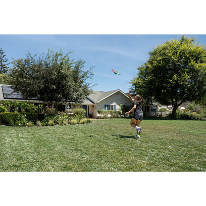 SKLZ REACTIVE CATCH ELITE